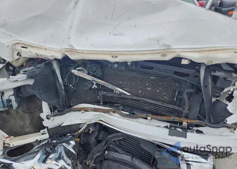 2012 Ford F150 Supercrew z USA, uszkodzony, nr VIN 1FTFW1ET9CFB71087